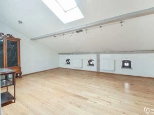 Prodej rodinného domu, Olomouc, Šemberova, 200 m2