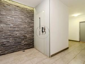 Prodej bytu 3+1, Praha - Nusle, Plamínkové, 67 m2