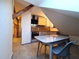 Pronájem bytu 3+1, Brno, Bohunická, 80 m2