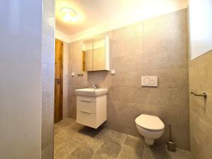 Pronájem bytu 3+1, Brno, Bohunická, 80 m2