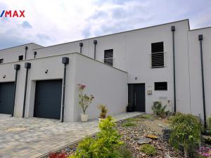 Prodej činžovního domu, Frýdek-Místek - Místek, Na Hliníku, 628 m2