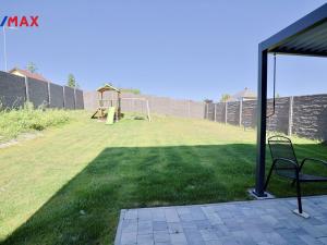 Prodej činžovního domu, Frýdek-Místek - Místek, Na Hliníku, 628 m2