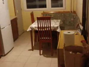 Pronájem pokoje, Praha - Háje, Novomeského, 13 m2