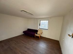 Prodej rodinného domu, Klenovice na Hané, 136 m2