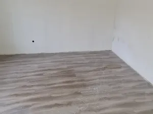 Prodej rodinného domu, Dobromilice, 89 m2