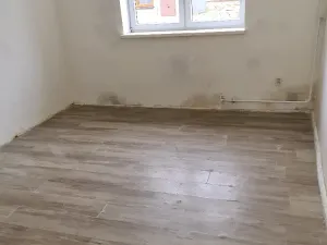 Prodej rodinného domu, Dobromilice, 89 m2