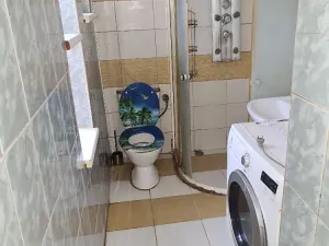 Prodej rodinného domu, Dobromilice, 89 m2