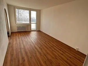 Prodej bytu 3+1, Litvínov, Hamerská, 69 m2