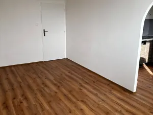 Prodej bytu 3+1, Litvínov, Hamerská, 69 m2