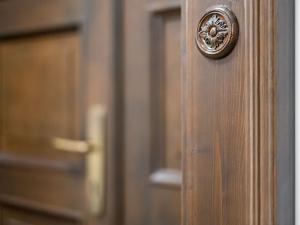 Prodej bytu 3+kk, Praha - Holešovice, Veverkova, 91 m2