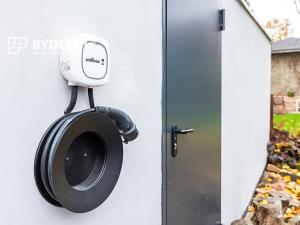 Pronájem bytu 5+1, Teplice, Doubravská, 131 m2