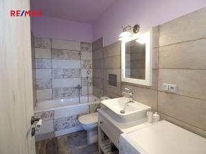 Prodej bytu 1+kk, Kounov, 30 m2