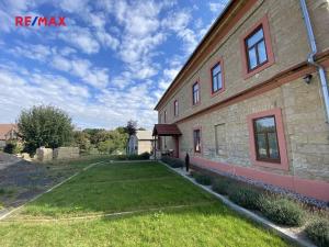 Prodej bytu 1+kk, Kounov, 30 m2