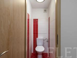 Pronájem bytu 4+kk, Praha - Modřany, Barunčina, 96 m2