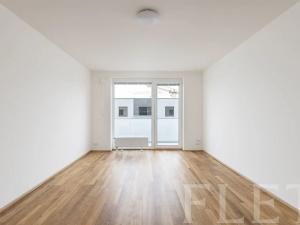 Pronájem bytu 2+kk, Praha - Prosek, Čakovická, 55 m2