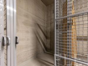 Pronájem bytu 1+kk, Praha - Nusle, Maroldova, 27 m2