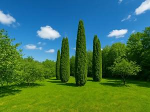 Prodej pozemku, Strančice, 1000 m2