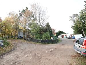 Prodej pozemku pro bydlení, Nespeky, 7717 m2