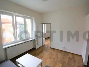 Prodej bytu 2+1, Praha - Libeň, Na Rokytce, 52 m2