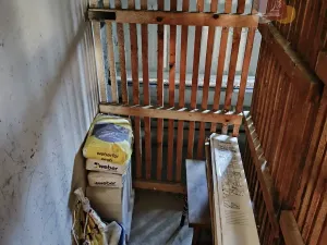 Prodej bytu 3+kk, Ostrava, Václava Košaře, 44 m2