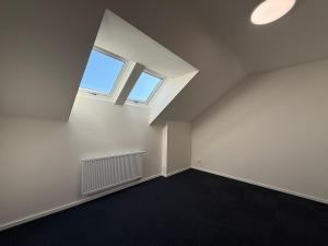 Pronájem kanceláře, Brno - Ponava, Cimburkova, 182 m2