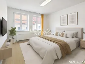 Prodej rodinného domu, Roudnice nad Labem, Dr. Slavíka, 300 m2