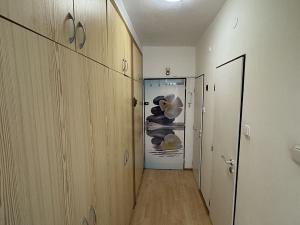 Prodej bytu 2+1, Tachov, Jana Sladkého Koziny, 50 m2