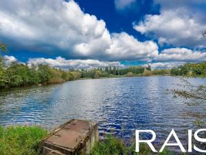 Prodej rodinného domu, Křižanov, 108 m2