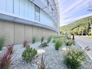 Prodej bytu 3+kk, Brno, Bystrcká, 75 m2