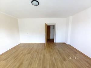 Prodej bytu 2+1, Ražice, 80 m2