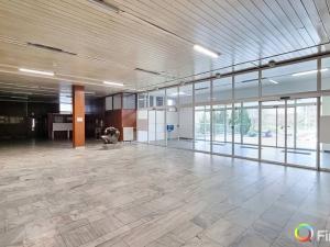 Prodej bytu 2+1, Praha - Řepy, Skuteckého, 47 m2