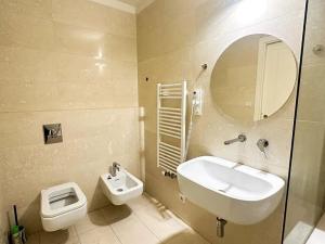 Prodej bytu 3+kk, Praha - Nové Město, Petrská, 85 m2