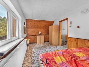 Prodej rodinného domu, Stráž nad Nisou, Bělidlo, 124 m2