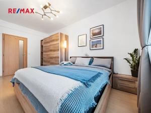 Prodej bytu 2+kk, Brno, Čeňka Růžičky, 58 m2