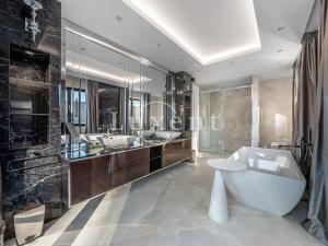 Prodej rodinného domu, Průhonice, Růžová, 590 m2