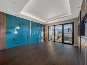 Prodej rodinného domu, Průhonice, Růžová, 590 m2