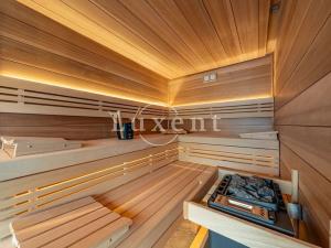 Prodej rodinného domu, Průhonice, Růžová, 590 m2