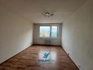 Prodej bytu 2+kk, Krupka, Dukelských hrdinů, 42 m2