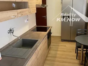 Pronájem pokoje, Hulín, 23 m2