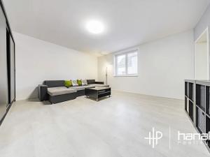 Prodej rodinného domu, Olomouc, Jaselská, 200 m2