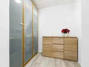 Prodej rodinného domu, Olomouc, Jaselská, 200 m2