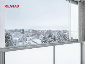 Prodej bytu 4+1, Humpolec, Na Rybníčku, 79 m2