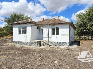 Prodej rodinného domu, Dyulevo, Bulharsko, 70 m2