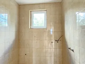 Prodej rodinného domu, Dyulevo, Bulharsko, 70 m2