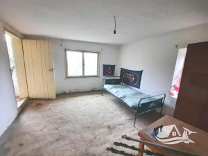 Prodej rodinného domu, Boyana, Bulharsko, 120 m2