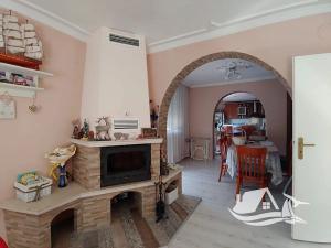 Prodej rodinného domu, Kosharitsa, Bulharsko, 350 m2