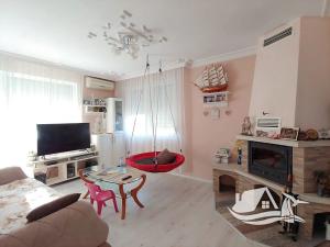 Prodej rodinného domu, Kosharitsa, Bulharsko, 350 m2