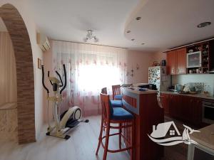 Prodej rodinného domu, Kosharitsa, Bulharsko, 350 m2