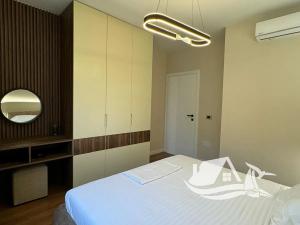 Prodej bytu 2+kk, Drač, Albánie, 65 m2