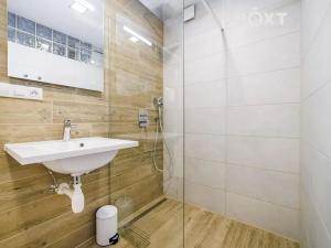 Prodej rodinného domu, Pardubice, Národních hrdinů, 197 m2